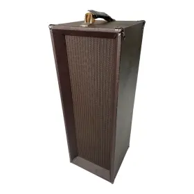 SLR-45 SOUND CRAFT Pa Speaker Soundette