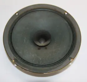 96116D SOUND DESIGN Speaker