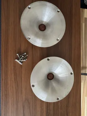 HL-C-01SD SOUND DYNAMICS Horn Tweeter