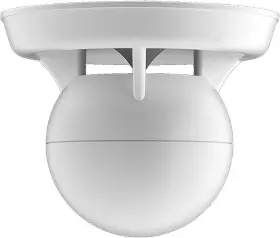 SS-110-PAGE SOUND SPHERE Speakers