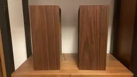 0624 SOUNDESIGN Speaker #2 0624 SOUNDESIGN Speaker #2
