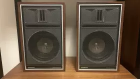 0624 SOUNDESIGN Speaker 0624 SOUNDESIGN Speaker