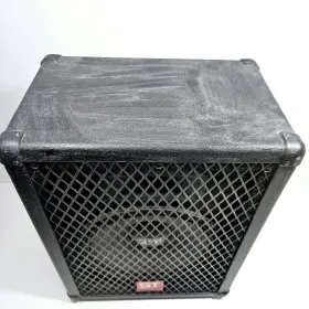 STX804 SOUNDTECH Speaker Watts Music #2 STX804 SOUNDTECH Speaker Watts Music #2