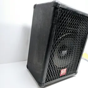 STX804 SOUNDTECH Speaker Watts Music #3 STX804 SOUNDTECH Speaker Watts Music #3