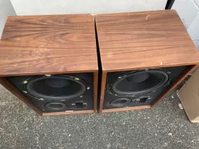 2494 SPEAKERLAB Speakers #2