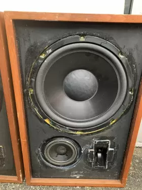 2494 SPEAKERLAB Speakers #3