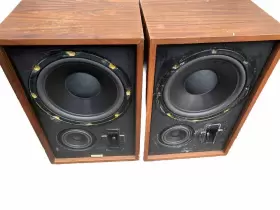 2494 SPEAKERLAB Speakers
