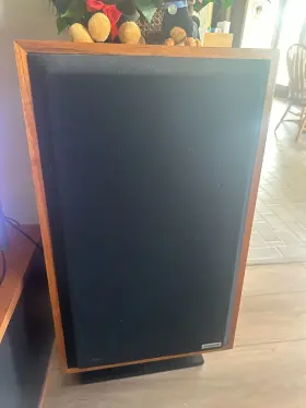 50331 SPEAKERLAB Speakers Sound #2 50331 SPEAKERLAB Speakers Sound #2