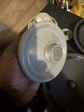 HD700 SPEAKERLAB Tweeters HD700 SPEAKERLAB Tweeters