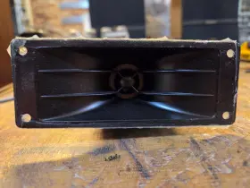 HD700B SPEAKERLAB Horn Speaker Klipsch