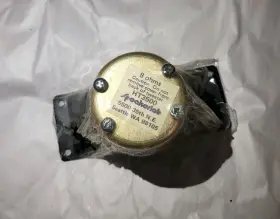 HT3500 SPEAKERLAB Horn Tweeter