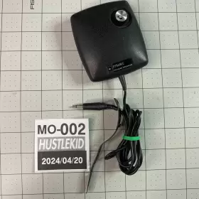 PS-2M SPECO Dynamic Pillow Speaker Square #2