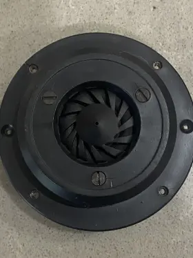 T1295 SPENDOR Tweeter Celestion Speaker #2