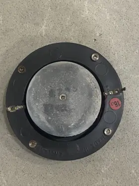 T1295 SPENDOR Tweeter Celestion Speaker #3
