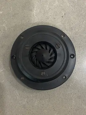 T1295 SPENDOR Tweeter Celestion Speaker