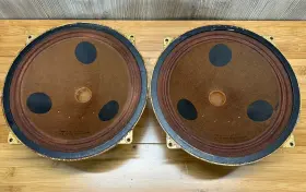 HF-1012 STENTORIAN Whiteley Electrical Speaker #2