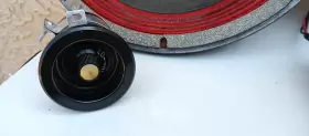 120CX STEPHENS TRUSONIC Axial Speakers Sequential #3 120CX STEPHENS TRUSONIC Axial Speakers Sequential #3