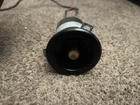150CX STEPHENS TRUSONIC Axial Stephen #2