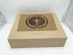 RC-27 STROMBERG CARLSON Speaker Housing RC-27 STROMBERG CARLSON Speaker Housing