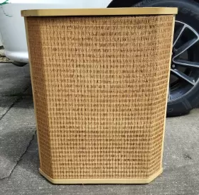 RS-431 STROMBERG Carloson Corner Speaker Great