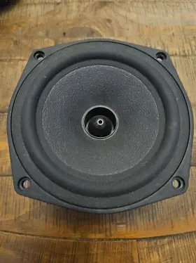 0725 TANNOY Speaker #2 0725 TANNOY Speaker #2