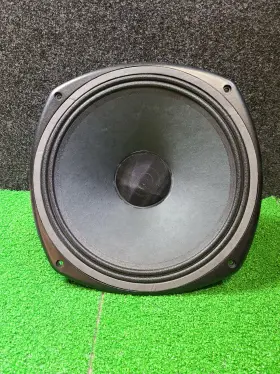 653693L TANNOY Dual Concentric Speaker