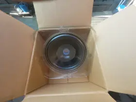 79000716 TANNOY Recone Kit