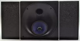 653341331632 TANNOY Pci Rb Dual Concentric Ceiling Wood #2 653341331632 TANNOY Pci Rb Dual Concentric Ceiling Wood #2