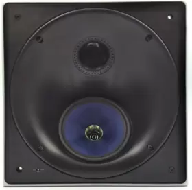 653341331632 TANNOY Pci Rb Dual Concentric Ceiling Wood #3 653341331632 TANNOY Pci Rb Dual Concentric Ceiling Wood #3