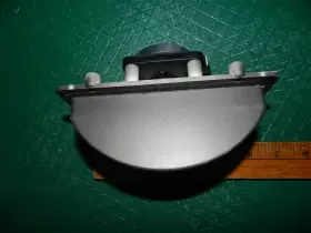 14HD02SA TECHNICS Speaker Horn Tweeter #2 14HD02SA TECHNICS Speaker Horn Tweeter #2