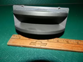 14HD02SA TECHNICS Speaker Horn Tweeter 14HD02SA TECHNICS Speaker Horn Tweeter