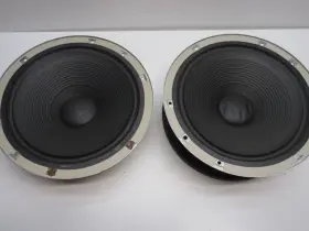 42343 TECHNICS Woofers Power Cable 42343 TECHNICS Woofers Power Cable