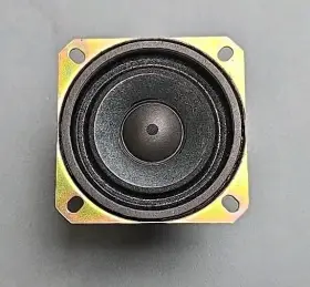 8PL10S TECHNICS Nos 8PL10S TECHNICS Nos