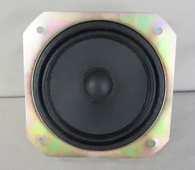 EAS-10PM302E-T TECHNICS Midrange Speaker