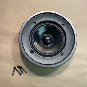 EAS-10PM3421 TECHNICS Speaker