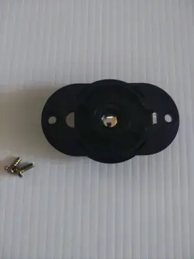 EAS-14HD08S TECHNICS Tweeter