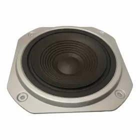 EAS-20PL159S TECHNICS Woofer Speaker #3 EAS-20PL159S TECHNICS Woofer Speaker #3