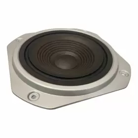 EAS-20PL159S TECHNICS Woofer Speaker EAS-20PL159S TECHNICS Woofer Speaker