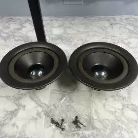 EAS-20PL3137 TECHNICS Speaker Woofers #2 EAS-20PL3137 TECHNICS Speaker Woofers #2