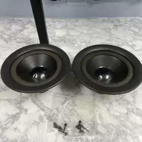 EAS-20PL3137 TECHNICS Speaker Woofers EAS-20PL3137 TECHNICS Speaker Woofers