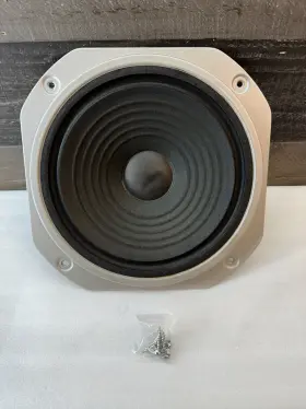 EAS-25PL108S TECHNICS Speaker