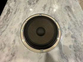 EAS-25PL167S-A TECHNICS Woofer Speaker Images #3 EAS-25PL167S-A TECHNICS Woofer Speaker Images #3