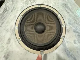 EAS-25PL167S-A TECHNICS Woofer Speaker Images EAS-25PL167S-A TECHNICS Woofer Speaker Images