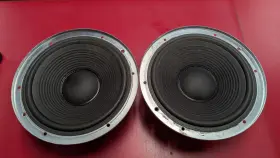 EAS-25PL1770 TECHNICS Speakers EAS-25PL1770 TECHNICS Speakers