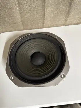 EAS-25PL73SB TECHNICS Speaker Woofer