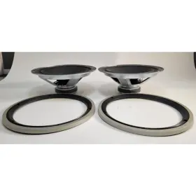 EAS-30P1124SA TECHNICS Base