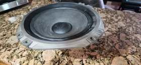EAS-30PL130SD-1 TECHNICS Speaker EAS-30PL130SD-1 TECHNICS Speaker