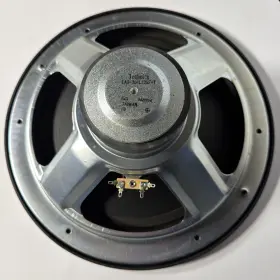 EAS-30PL135F-1 TECHNICS Woofer