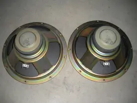 EAS-30PL149A TECHNICS Woofer Speakers EAS-30PL149A TECHNICS Woofer Speakers