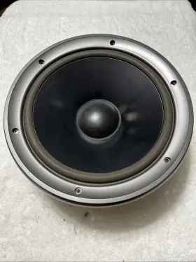 EAS-30PL300T TECHNICS Speaker